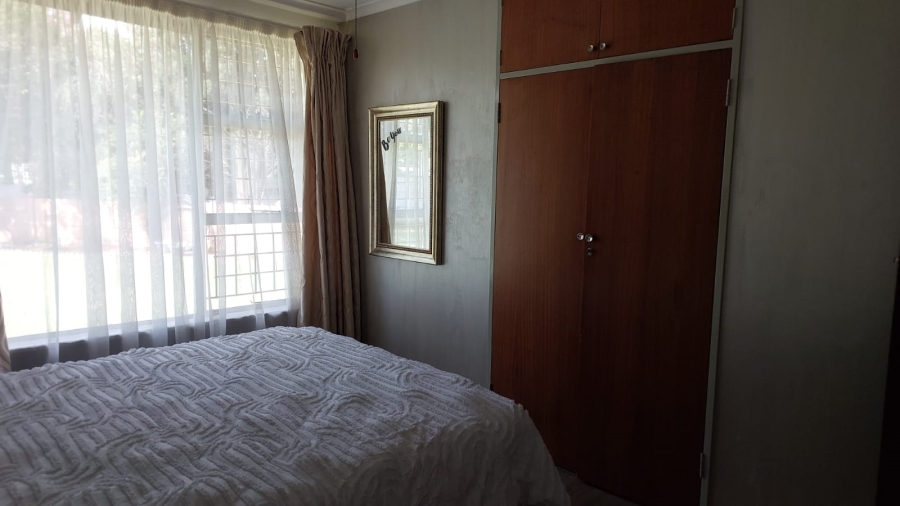 4 Bedroom Property for Sale in Sasolburg Free State